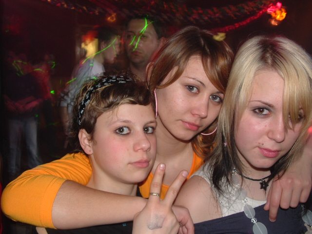 gal/Ranch Disco 02/Image149.jpg